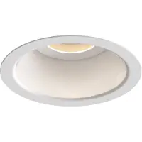 Astro - Minima Mini inbouw Spot