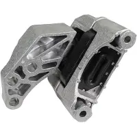 METZGER 8054755 Motorsteunlager