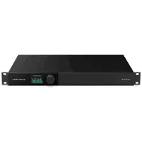 Audient Horizon 8P Thunderbolt 3 Audio Interface