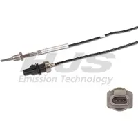 HJS 92 09 4394 Sensor, uitlaatgastemperatuur