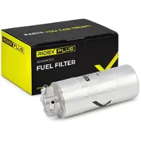 RIDEX 9F0209P Brandstoffilter