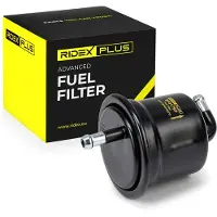 RIDEX 9F0179P Brandstoffilter