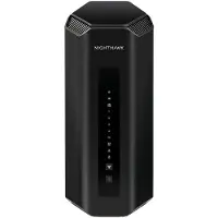 Netgear Nighthawk RS700S