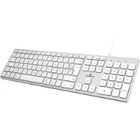 Bluestork Toetsenbord Kb Voor Mac