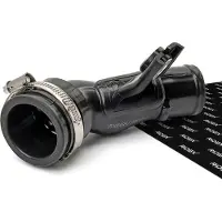 RIDEX 3314C0683 Laadluchtslang