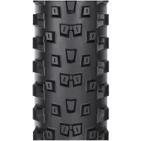 WTB tyres Peacekeeper TCS Light SG2, band met hoge grip, tubeless, 60 TPI, 29 inch x 2.40, mountainbikeband, zilver. 29 inch x 2.40, zilver. 29 inch x 2.40