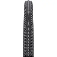 WTB tyres Vulpine Tcs Light Sg Fast Rolling 120tpi Tubeless 700 X 40 Gravelband