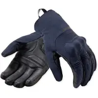 REV'IT! Cassini 2 H2O waterdichte dames motorhandschoenen Maat