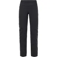 Vaude Wintry V Broek
