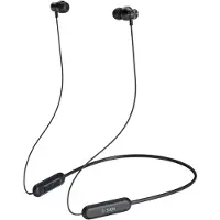 Sign Draadloze Bluetooth-hoofdtelefoon SNBT - waterbestendig