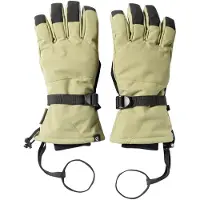 Dare 2b Pinnacle Ii Handschoenen