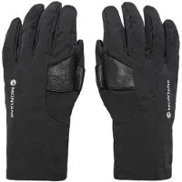 Montane Khamsin Lite Handschoenen Zwart L