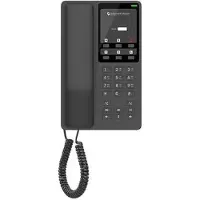Grandstream Networks GHP-serie, model GHP621 - VoIP-telefoon