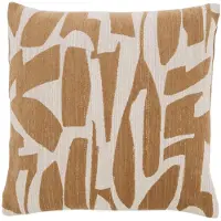 Light & Living sierkussen Peoria (45x45 cm)
