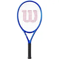 Wilson Ultra 25 V5.0