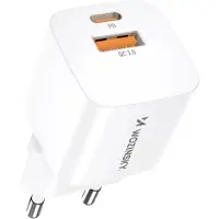 Wozinsky CMWCW, Interieur, AC, Wit