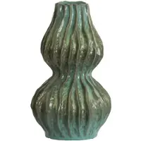 Light & Living Vaas Vania (19x31,5 cm)