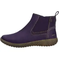 Josef seibel Angelina 01 78401MI41 Chelsea boots | Maat 37