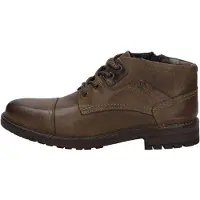 Josef seibel Tinens 01 | Halbschuh für Herren | Braun