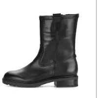 Gabor 8010.01.001 dames laars