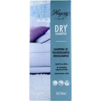 Hagerty Tapijtdroog Shampoo - 500 gram