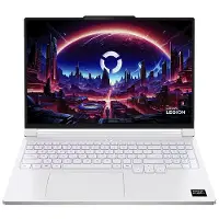Lenovo Legion 7a Gen 11 16 AMD AMD Ryzen AI 7 450-processor 2,00 GHz tot 5,10 GHz, Windows 11 Home 64, 1 TB SSD M.2 2242 PCIe Gen4 TLC - 83Q8CTO1WWNL3