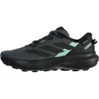 Adidas Damesschoenen Terrex Tracefinder Plus Gore-Tex