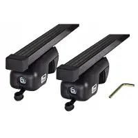 Amos Dakdrager voor Kia Joice MPV 5D bouwjaar 2000-2002