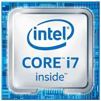 Intel Core i7 9700E - 2.6 GHz - 8 cores - 8 threads - 12 MB cachegeheugen - LGA1151 socket - OEM