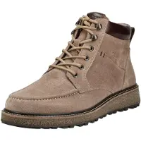 Pius Gabor 9106.10 Veterschoenen | Maat 11