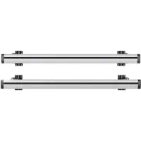 Amos Dakdrager voor Subaru Impreza mk V Hatchback 4D bouwjaar 2017-