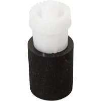 Kyocera 302HN06080 pick up roller (origineel)