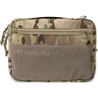 Helikon Tex A5 Notebook Cover - MultiCam