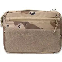 Helikon Tex A5 Notebook Cover - 6 Color Desert