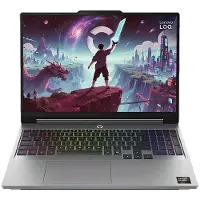 Lenovo LOQ 15 R7-Windows 11 Home-32GB-512GB-RTX 5070 AMD Ryzen 7 250-processor 3,30 GHz tot 5,10 GHz, Windows 11 Home 64, 512 GB SSD M.2 2242 PCIe Gen4 QLC - 83TN00C3MH