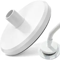 Merkloos Skimmerplaten, compatibel met SP1082, SP1084, SP1085, SP1075, voor zwembaden