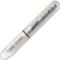 Maratac Pen-Go Polycarbonate