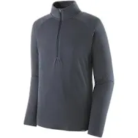 Patagonia Trui Cap | Maat M