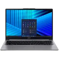 Acer Extensa 15 EXO15-41-R8VR, AMD Ryzen 5, 2,3 GHz, 39,6 cm (15,6 inch), 1920 x 1080 pixels, 8 GB, 512 GB