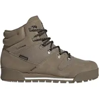 Adidas Boots donkerbeige
