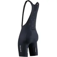 X-Bionic Corefusion BIB SHORTS Women's Black