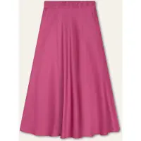 Oilily Sybel Petite Rok- maat42