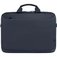 HP Everyday 16-inch Laptop Briefcase – Duurzame en waterbestendige aktetas
