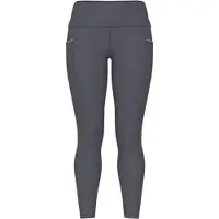 New Balance Reflective RC Heat Legging Dames
