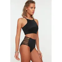 Trendyol Dames Bikini Onderdeel