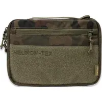 Helikon Tex A5 Notebook Cover - PL Woodland