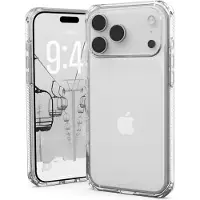 Uag Plyo Apple Iphone 17 Pro Max Telefoonhoesje