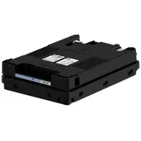 Canon MC-50 onderhoudscartridge (origineel)
