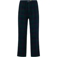 Ralph Lauren Pyjamabroek spar / gemengde kleuren