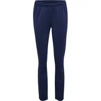 Hummel Leggings 'MOVEMENT' navy